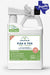 Wondercide Flea Tick Control For Yard Garden Ready To Use