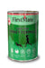 FirstMate Turkey Pate Canned Cat Food 12.2 oz