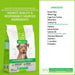 SquarePet VFS Low Phosphorus Dry Dog Food