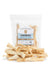 Natural Dog Co. Lamb Chewies Dog Treats