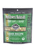 Northwest Naturals Lamb Nuggets Freeze-Dried Dog Food