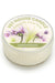 Pet House Candle Lemongrass, 1.5 oz