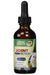 Liquid Health Joint Purrfection Drops Cat Supplement