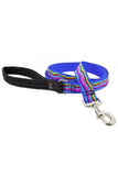 LupinePet Originals Ripple Creek Dog Leash