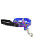 LupinePet Originals Ripple Creek Dog Leash