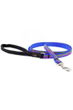 LupinePet Originals Ripple Creek Dog Leash