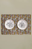 Ore Random Dogs Placemat