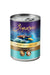 Zignature Whitefish Wet Dog Food