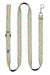 RC Pets Mahalo Dog Leash