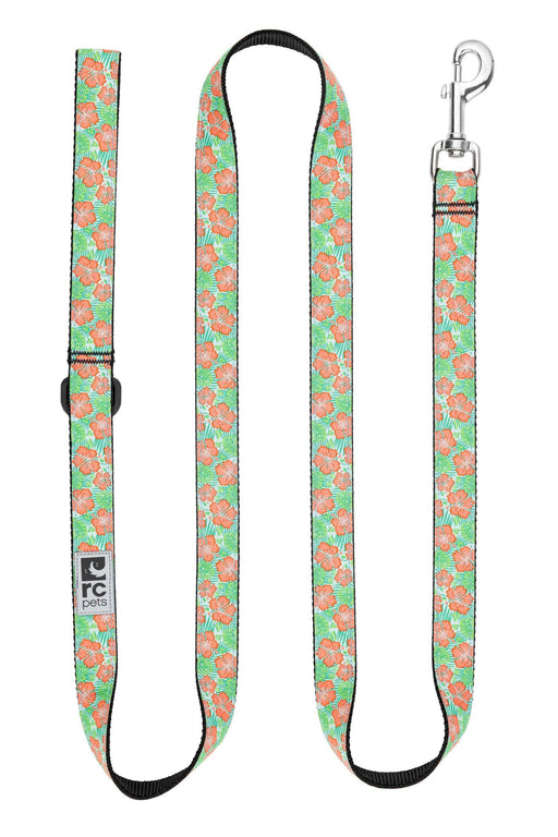 RC Pets Mahalo Dog Leash