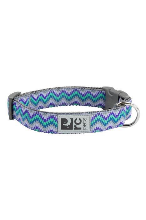 RC Pets Maze Dog Clip Collar