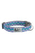RC Pets Maze Dog Clip Collar