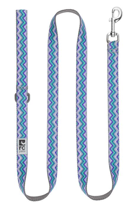 RC Pets Maze Dog Leash