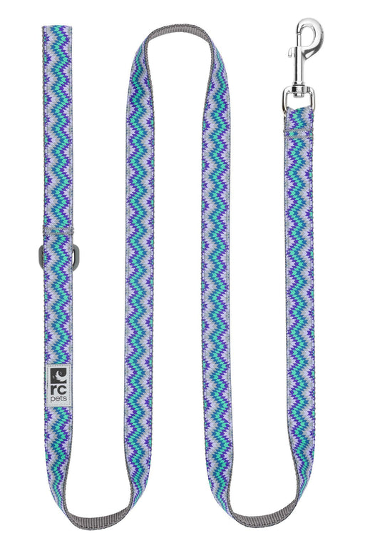 RC Pets Maze Dog Leash