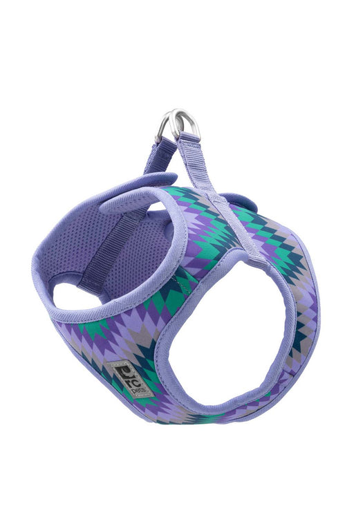 RC Pets Maze Step In Cirque Dog Harness