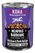 Koha Memphis BBQ Slow Cooked Stew with Chicken & Pork Wet Dog Food