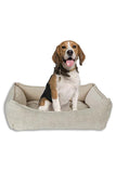 Bowser Scoop Natura Dog Bed