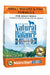 Natural Balance Limited Ingredient Diet Sweet Potato & Fish Dry Dog Food