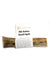 Natural Dog Co. Small Split Elk Antler Chews for Dogs