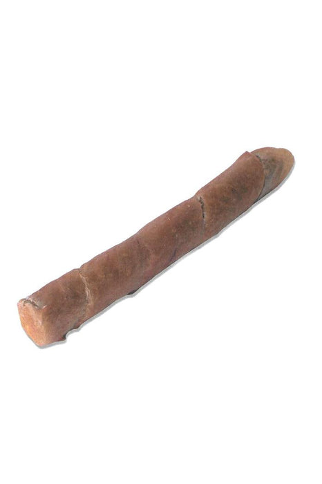 Natural Dog Co. 6" Stuffed Tremenda Stick