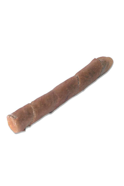 Natural Dog Co. 6" Stuffed Tremenda Stick