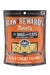 Northwest Naturals Salmon Freeze Dried Treats for Dogs and Cats
