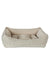 Bowser Scoop Natura Dog Bed