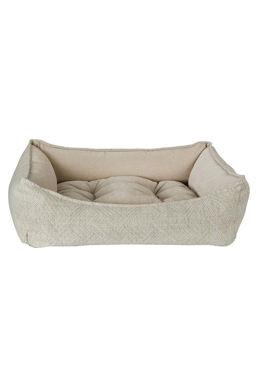 Bowser Scoop Natura Dog Bed