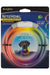 Nite Ize Nitehowl Rechargeable Disc-O-Select LED Safety Necklace