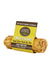 Earth Animal No-Hide Peanut Butter Chews