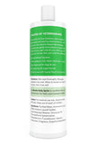 Nootie Coconut Lime Verbena Hypoallergenic Shampoo