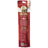 Nothin to Hide Sweet Potato Crunchy Stix 12" 2pk