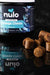 Nulo Omega Chews Dog Supplement