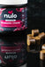Nulo Probiotic Chews Dog Supplement