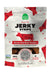 Open Farm Beef Jerky Strips Dog Treats
