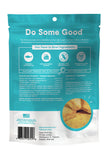 Open Farm Cod Dehydrated Dog Treats