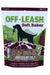 Off-Leash Soft Bakes Chicken Dog Treats