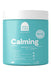 Open Farm Calming Dog Supplement Chews