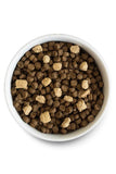 Open Farm Raw Mix Open Prairie Dry Dog Food