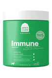 Open Farm Immune Dog Supplement Chews