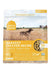 Open Farm Harvest Chicken Freeze-Dried Dog Food