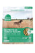Open Farm Turkey Freeze-Dried Dog Food