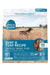 Open Farm Surf and Turf Freeze-Dried Dog Food