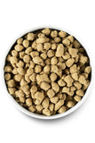 Open Farm Pork Freeze-Dried Dog Food