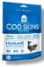 Open Farm Cod Dog Treats