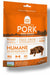 Open Farm Pork Dog Treats