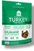 Open Farm Turkey Dog Treats