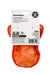 Outward Hound Invincibles Fox Dog Toy