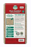 Oxbow Animal Health Pure Comfort Small Animal Blend Bedding