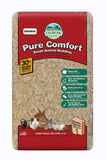 Oxbow Animal Health Pure Comfort Small Animal Blend Bedding